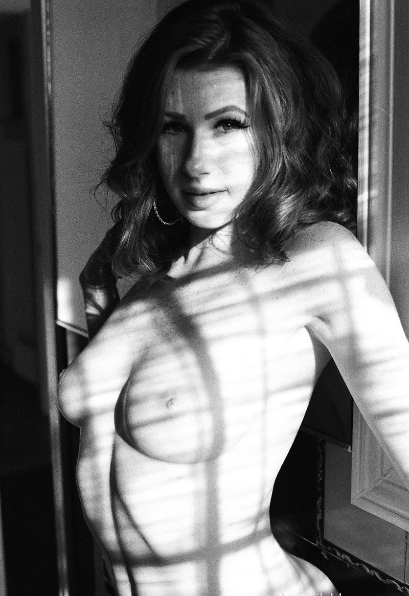 Анна, 61 год, 0 размер груди